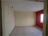 Office Space for Rent in KPHB